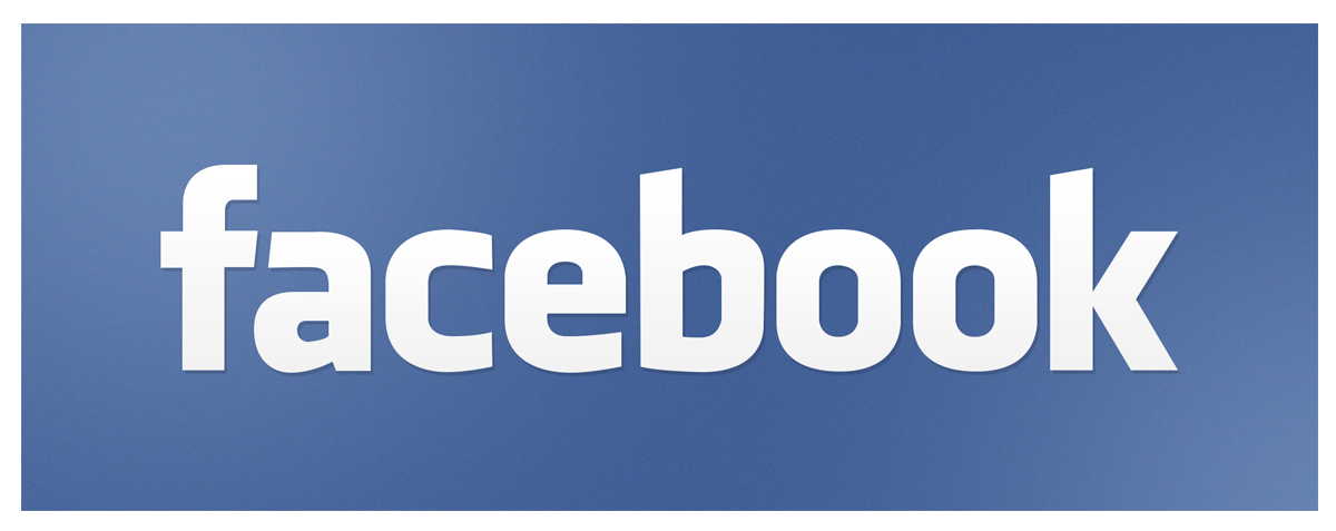 facebook facebook